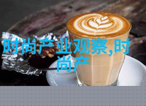夏日第一刻6月9号的温柔阳光