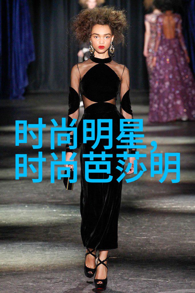 姬小满害羞脱衣之谜揭秘动漫中那一集的真相