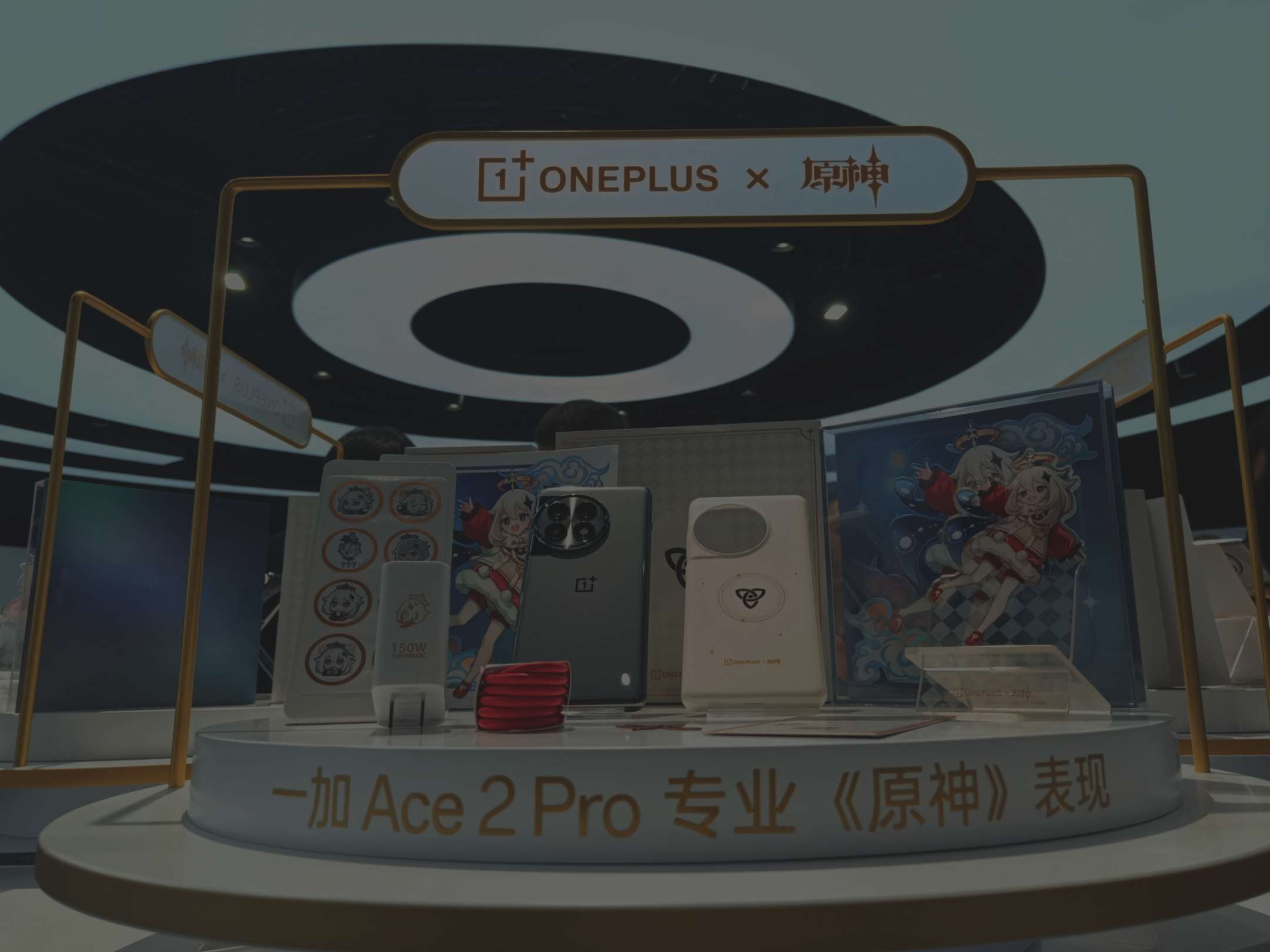 美发艺术与技术的融合剖析专业培训现场视频中的教育模式与实践应用