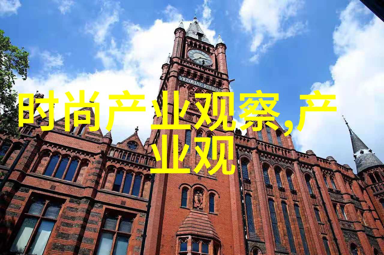 2022世界杯足球的盛宴与梦想的碰撞