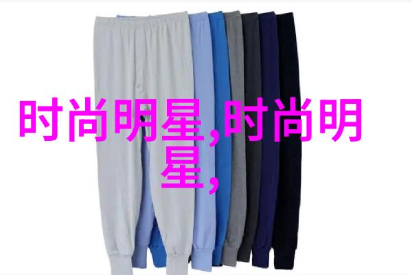 男士2023个性发型我的风格2023年最酷的男孩发型你一定要试试