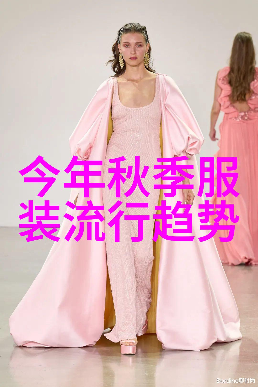 老师的玉足伸进我的喉咙里我那不为人知的第一次尴尬