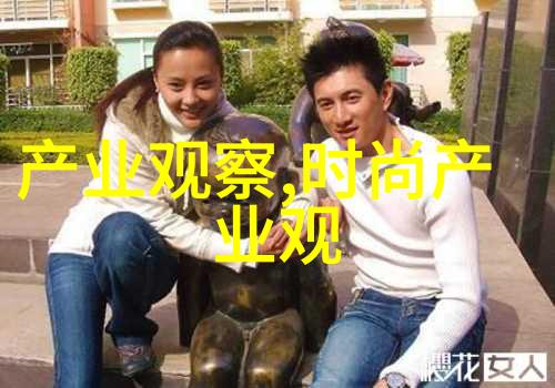 女孩减龄发型图片2022年时尚美妆指南