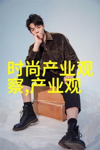 2022年最新发型 - 时尚界的新宠探索2022年最流行的发型趋势