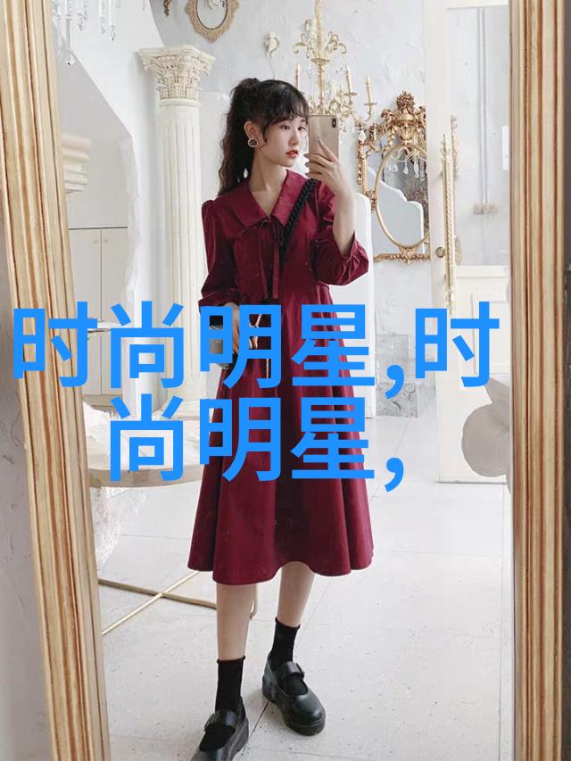 本闻热点10条展现这款不输大牌的伊米妮水桶包它们各有千秋共同承载着卓越与美丽