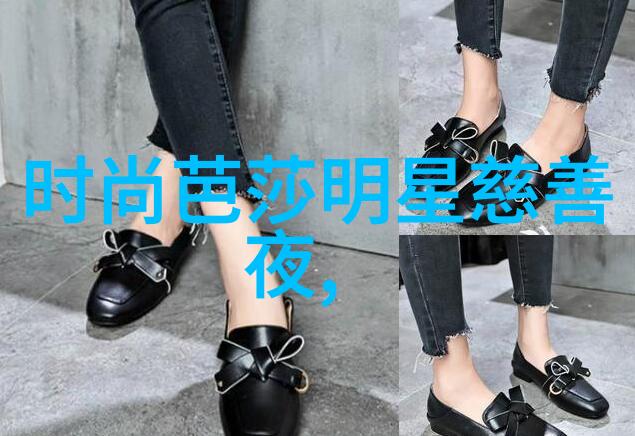 春季时尚短发潮流的再现与创新