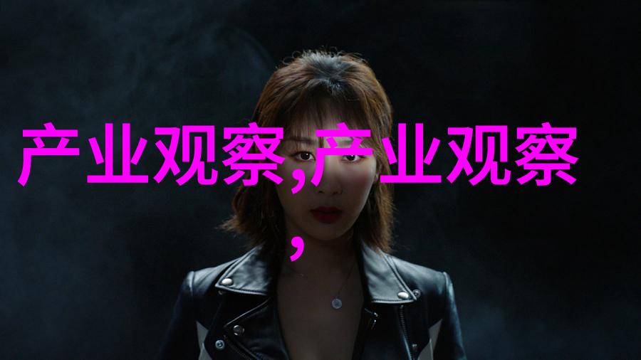 游戏奇迹4399盒子的安装秘籍