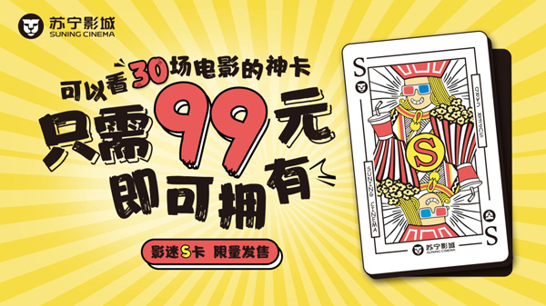 逆袭时尚女裙子穿搭的奇迹