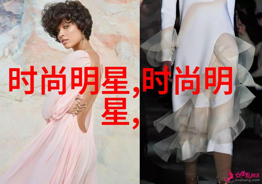 主题我眼中的聂小雨3分25的视频故事