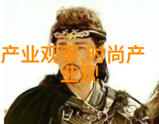 音乐-2pac的遗产与影响力