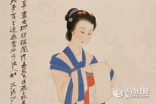 衣邦人的时尚语汇穿越文化的纽带与独特魅力
