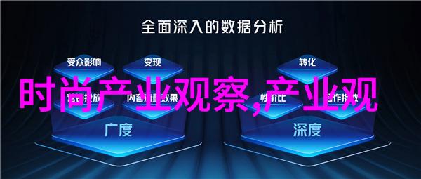 时尚界的女王发型图解笑谈