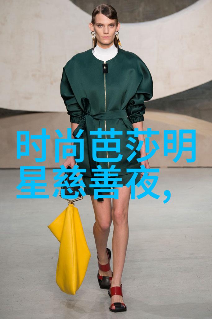 AI换脸JENNIE向上射水-虚拟偶像的水舞AI换脸JENNIE在高空中的奇幻表演