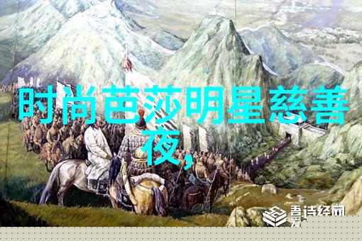 电话撞击音效真实电话撞击音效模拟