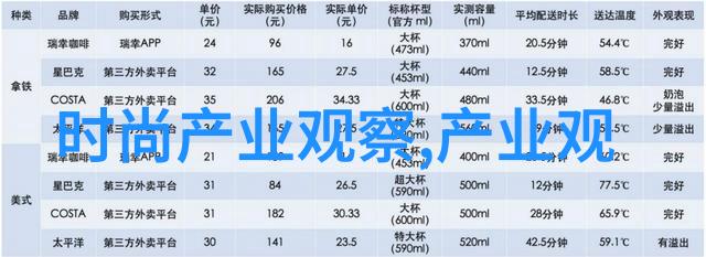 战途-沙场征途英雄的誓言与血泪