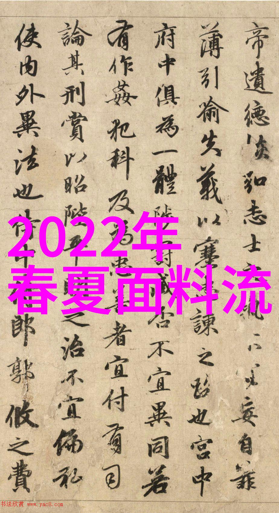 姜可全文阅读总结探索内心世界的深邃之旅