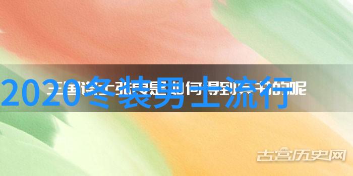 为什么做的时候要十指紧扣我是不是应该把手里的活儿干得更扎实