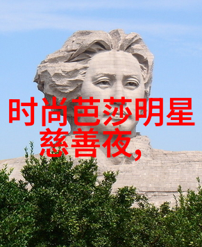 时尚探索精致男士的着装艺术