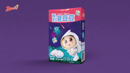 学长的双指探洞疼哭了我叫他不要再戳了