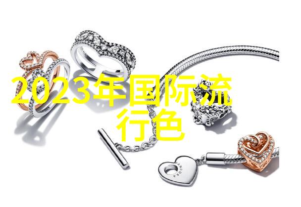 数字的秘密编码与启示