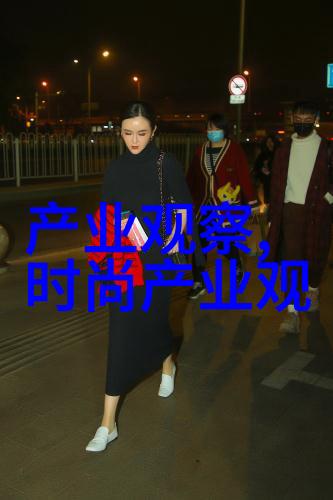空间殖民之梦2077年的太空计划展望