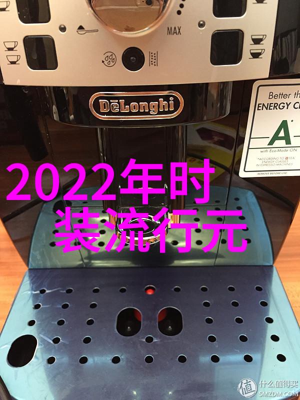 小步前进大智慧结晶382和384探索更广阔空间的可能性