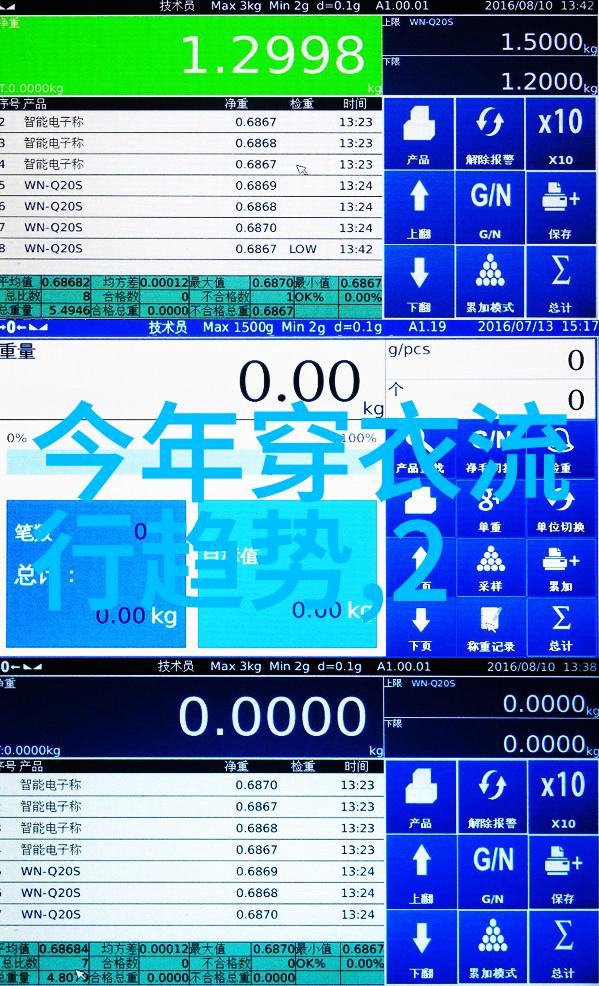 男发型之美剖析经典风格与时尚趋势