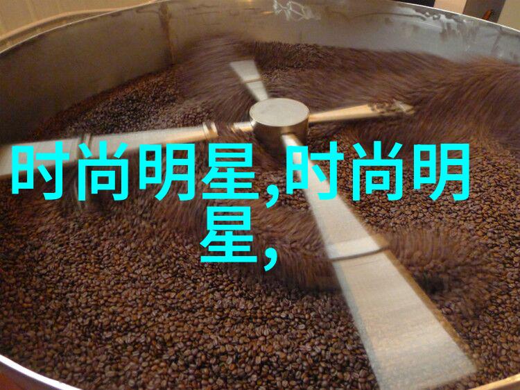 彩虹般色彩旋转盘子头让你的宝贝成为街头焦点