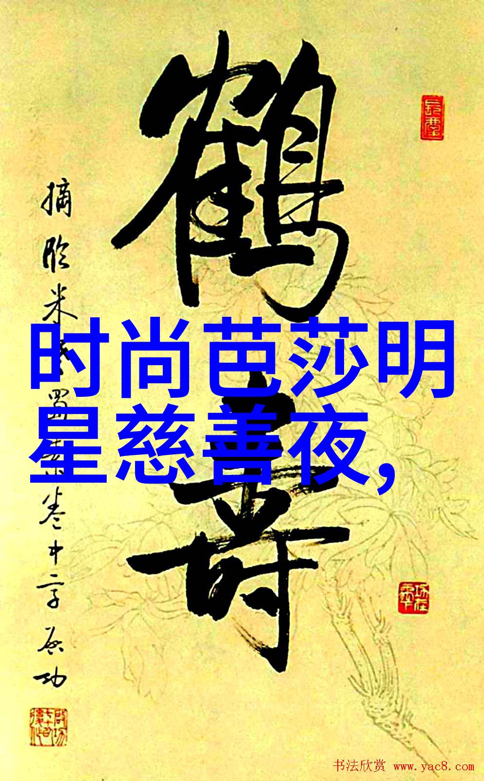 男生C男生他是那个总是在角落里悄声笑的C男生