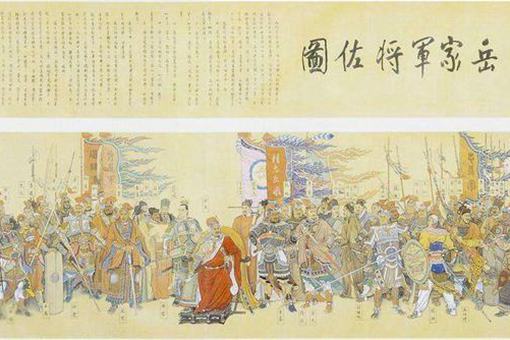 从1080p到2160p4K电影下载对比解析