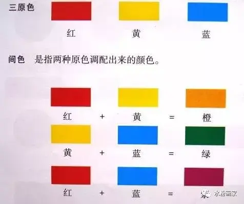 4ktube高清视频高质量的四码流高清tube视频内容