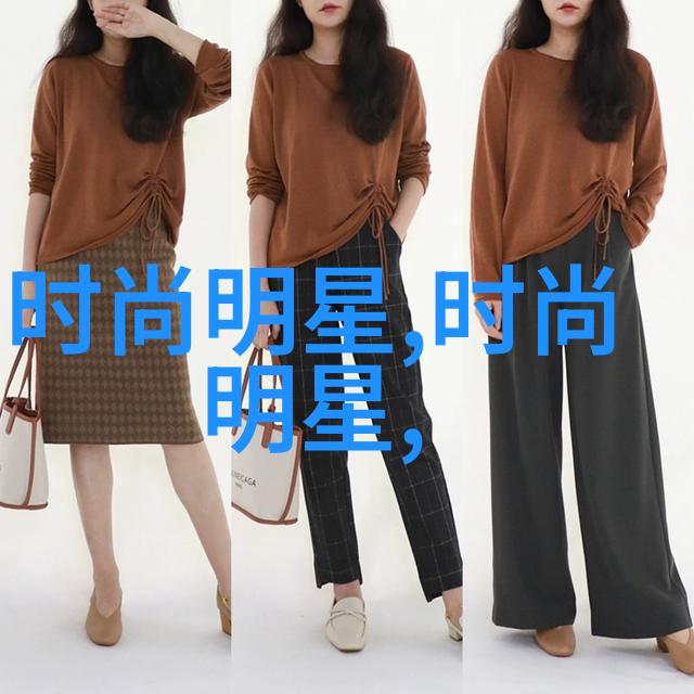 飞燕惊龙云端之巅的奇遇