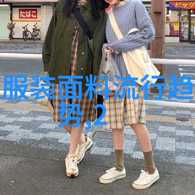 时尚模特秀走猫步与假笑的奇幻之旅