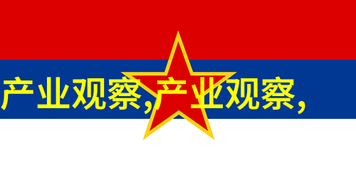 学渣坐在学霸的棒棒上写作业视频-逆袭的笔尖学渣奇迹成长记