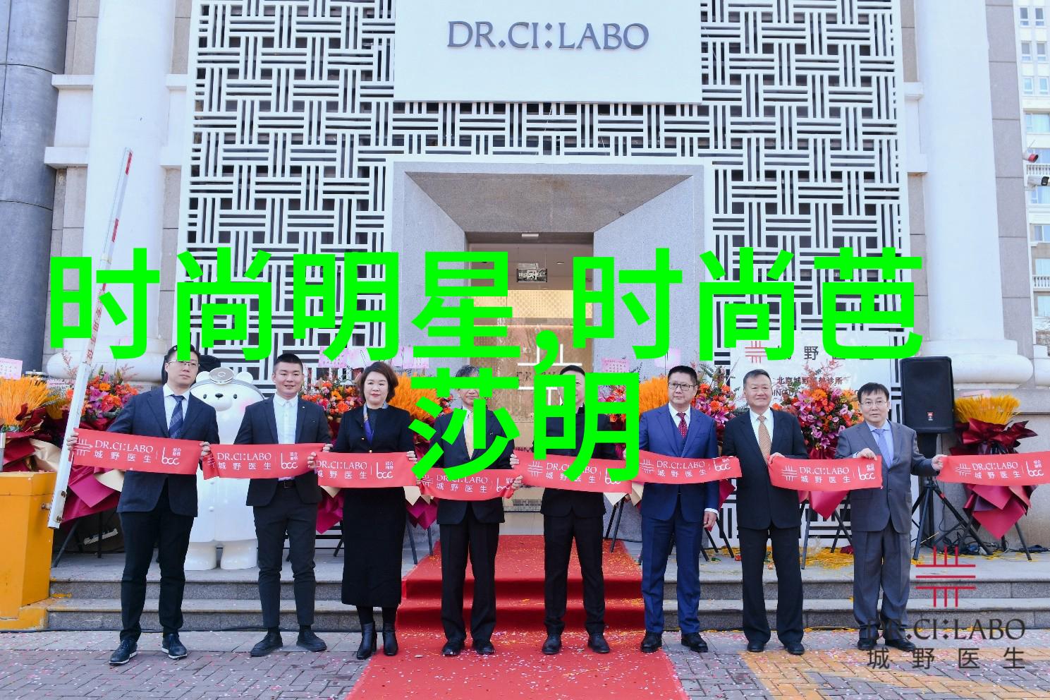 穿成反派崽崽的亲妈-逆袭母亲从平凡家wife到强大反派