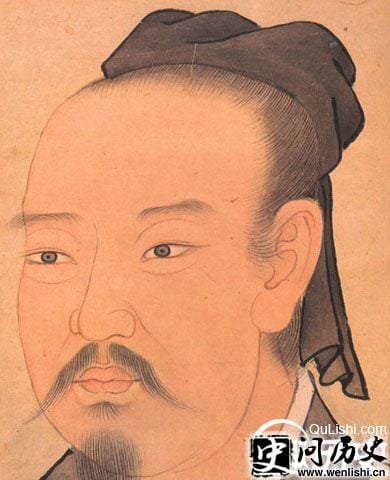 绑定后的新生活揭秘男配背后的世界