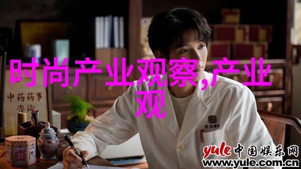 在2022年常熟将举办一场国际性的纺织服装智能制造博览会这不仅是行业内的盛会也为参与者提供了一个探索