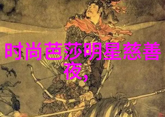 大雨天和驾校教练在车里我是怎么在那场大雨中跟着教练学开车的