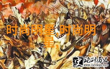 男士时尚新潮揭秘2023年最流行的发型风格