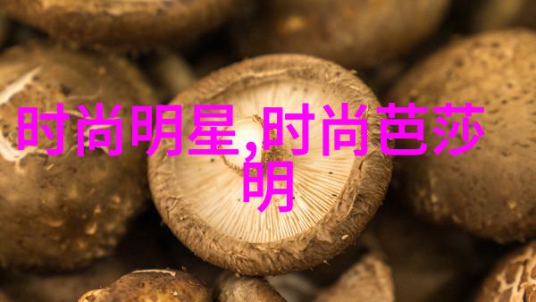 揭秘视频网站 专区横滨流星与紧张对峙的真实身份大曝光