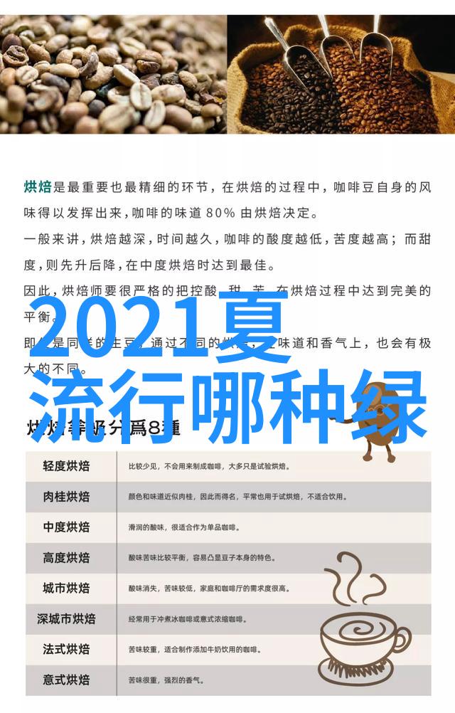 女生越说痛男生越要塞他总是那么坚持每次她说疼他就更紧握不放