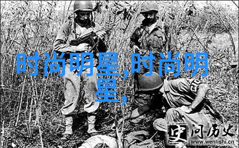 2021年秋冬装流行趋势我来帮你一针见血了解最新的时尚潮流