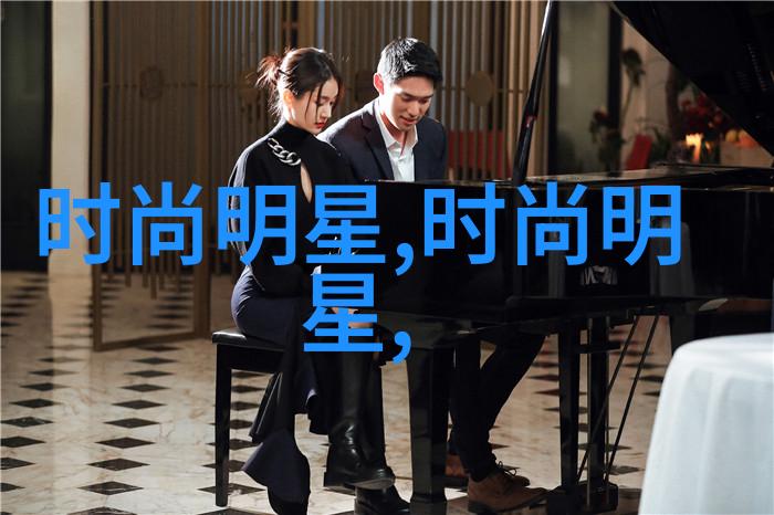 锅盖头的艺术传统厨房装饰的创新应用