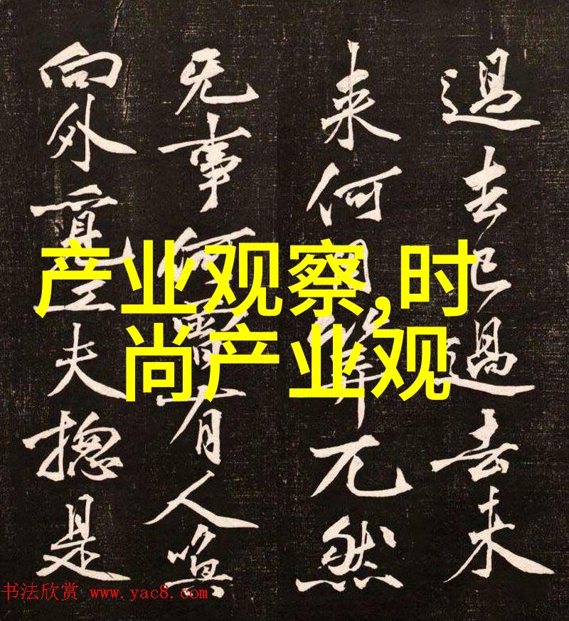 今日吃瓜热门大瓜总结51CG引领网络风潮