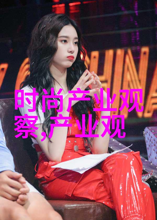 杜嘉班纳与宝珀共舞织就时尚界华丽乐章