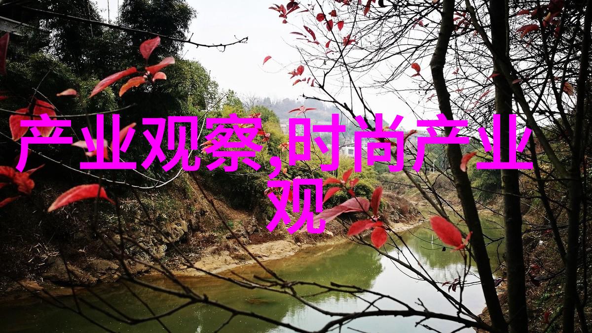 见一次面做3次超详细人工智能深度互动系统