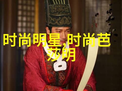 小小影视韩国电影破冰少年在南海绽放光芒滑冰梦想在观影礼上闪耀