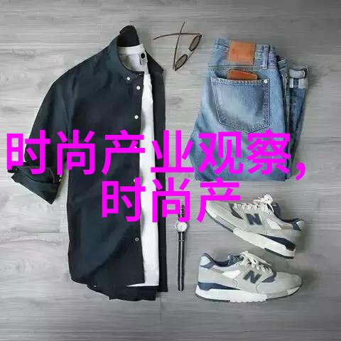 减龄短发图片女2021最新款-逆袭美学2021年最让女性减龄的短发时尚趋势探秘