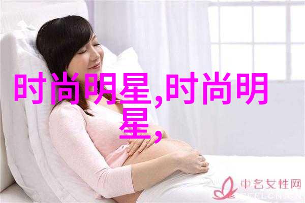 50岁女人最好看短发直发PK谁的风格更能治愈你的心灵