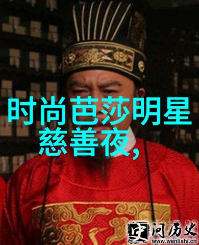 从头发到脑袋电子美发书籍的奇妙旅程